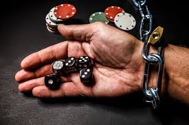 Как войти на сайт Casino RioBet